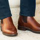 Illustration for article titled Pour Yourself a Glass of Something Strong for These Cant-Miss Huckberry Deals